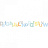 Бордюр York Young at Heart LK8281BD