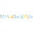 Бордюр York Young at Heart LK8281BD