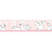 Бордюр York Young at Heart LK8296BD