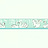 Бордюр York Young at Heart LK8297BD
