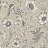 Обои Arthouse Bloom 676000