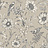 Обои Arthouse Bloom 676000