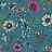 Обои Arthouse Bloom 676001