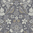 Обои Arthouse Bloom 676003