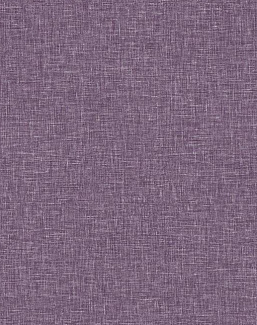 Обои Arthouse Bloom 676005