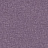Обои Arthouse Bloom 676005