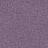 Обои Arthouse Bloom 676005