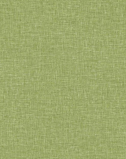 Обои Arthouse Bloom 676008