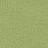 Обои Arthouse Bloom 676008
