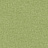 Обои Arthouse Bloom 676008
