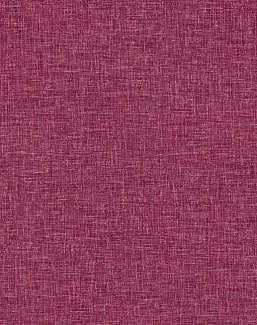 Обои Arthouse Bloom 676100