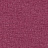 Обои Arthouse Bloom 676100