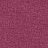 Обои Arthouse Bloom 676100