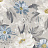 Обои Arthouse Bloom 676105