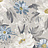 Обои Arthouse Bloom 676105