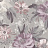 Обои Arthouse Bloom 676106