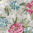 Обои Arthouse Bloom 676107