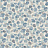 Обои Arthouse Bloom 676108