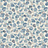 Обои Arthouse Bloom 676108