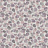 Обои Arthouse Bloom 676109