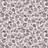 Обои Arthouse Bloom 676109