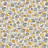 Обои Arthouse Bloom 676200