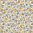 Обои Arthouse Bloom 676200