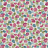 Обои Arthouse Bloom 676201