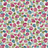 Обои Arthouse Bloom 676201