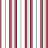 Обои Aura Deauville G23066