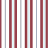 Обои Aura Deauville G23066