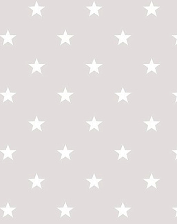 Обои Aura Deauville G23109