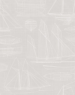 Обои Aura Deauville G23324