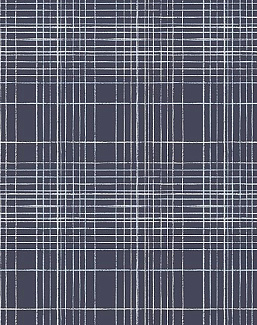 Обои Aura Deauville G23333