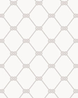 Обои Aura Deauville G23344