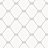 Обои Aura Deauville G23344
