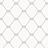 Обои Aura Deauville G23344