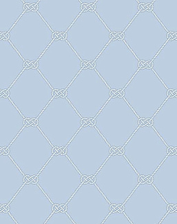Обои Aura Deauville G23348
