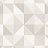 Обои Aura Geometrie FD22625