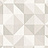 Обои Aura Geometrie FD22625