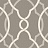 Обои Aura Geometrie FD22626