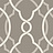 Обои Aura Geometrie FD22626
