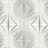 Обои Aura Geometrie FD22628