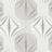 Обои Aura Geometrie FD22628