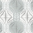 Обои Aura Geometrie FD22629