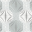 Обои Aura Geometrie FD22629
