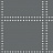 Обои Aura Geometrie FD22639
