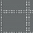 Обои Aura Geometrie FD22639