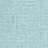 Обои Aura Geometrie FD24271