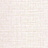 Обои Aura Geometrie FD24274